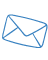 icon_contact_mail