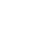 icon_contact_mail_white